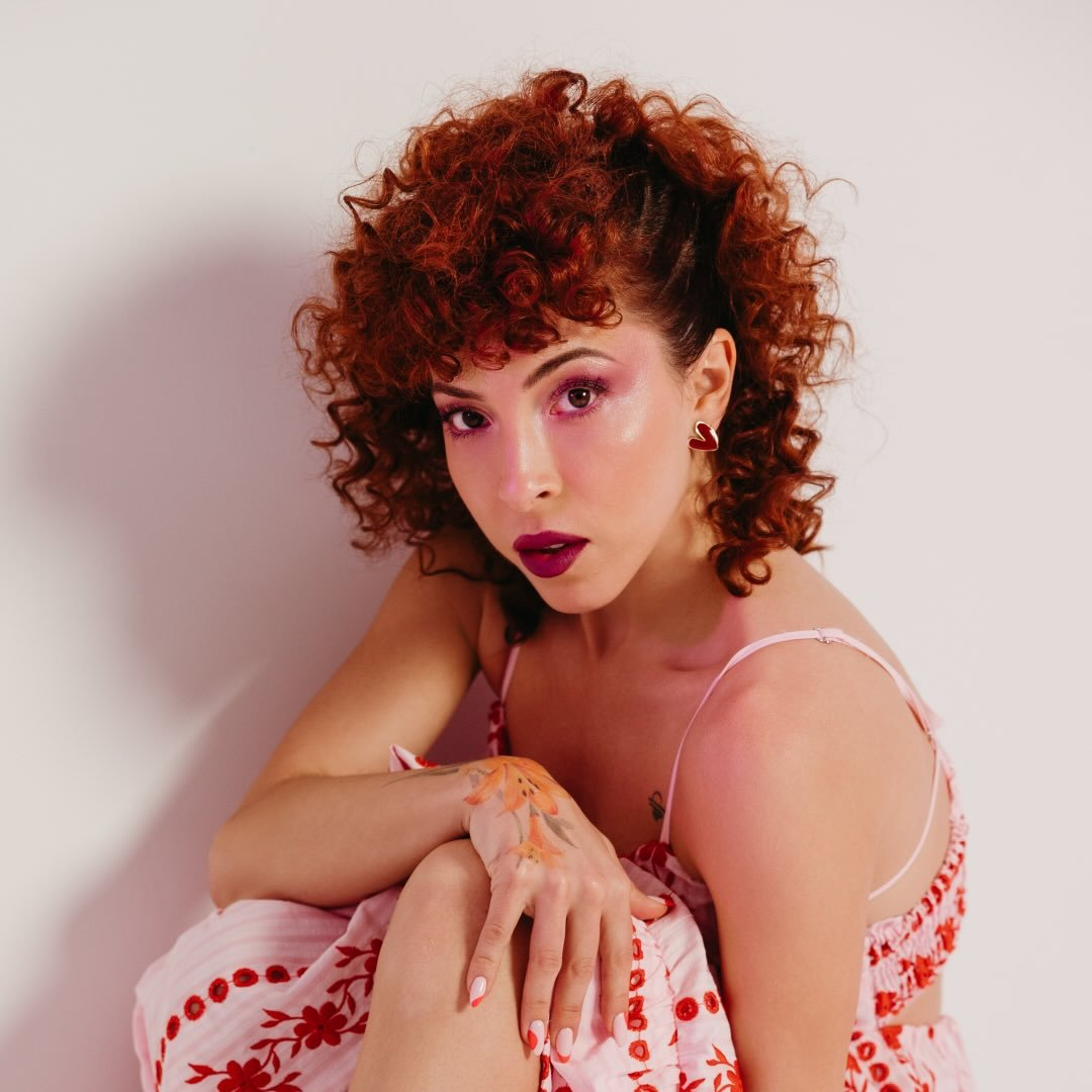 Judith Cordero