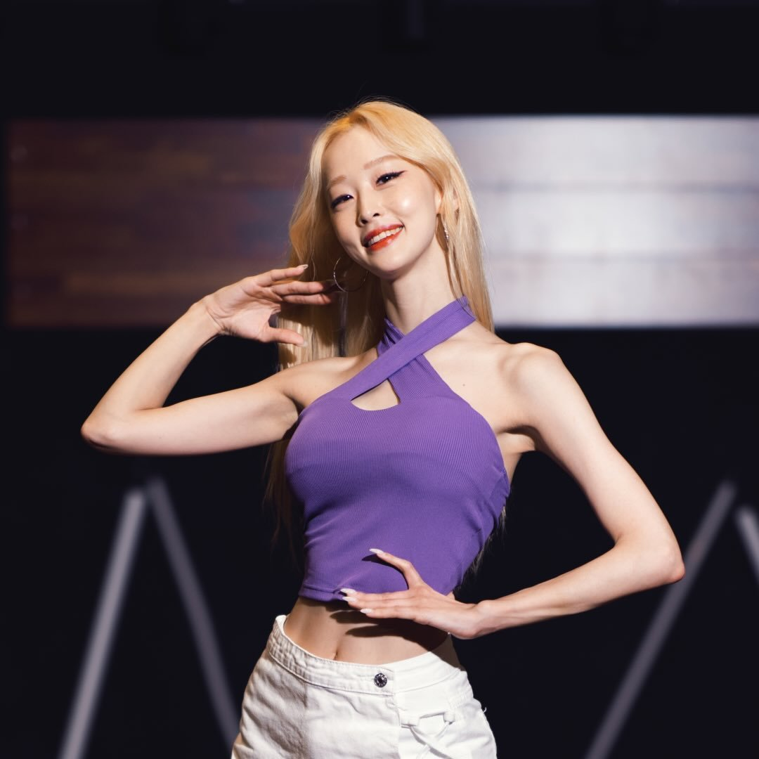 Ruji