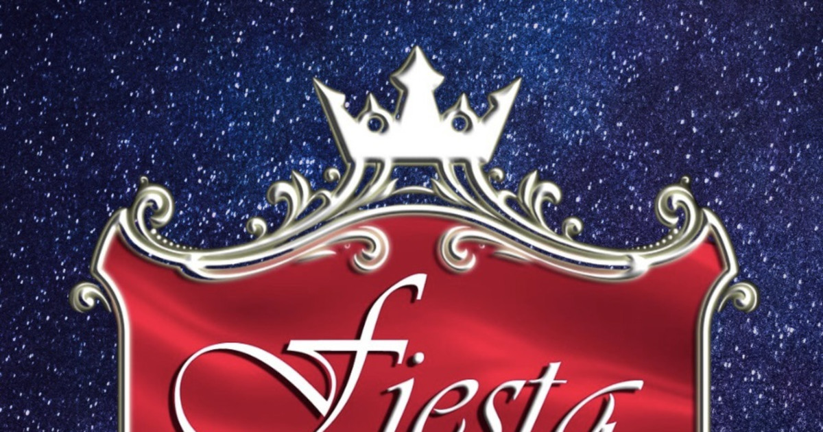 Fiesta DeLuxe Salsa & Bachata Festival 2026