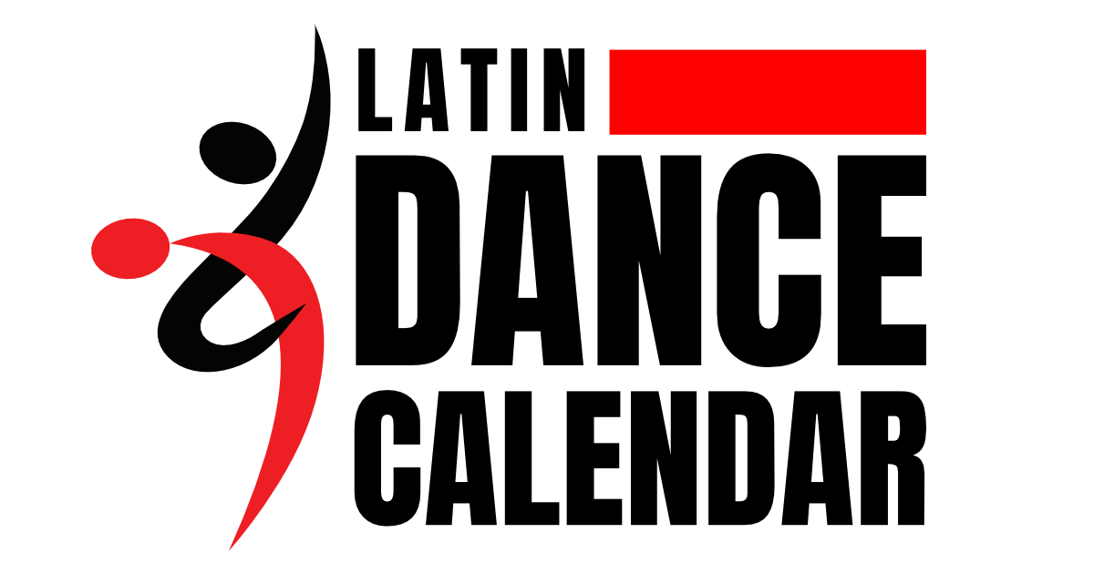 Frankfurt Bachata Festival 2026 – Welcome to Frankfurt